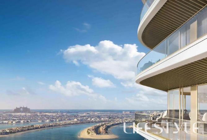 15594252 - الصورة الرئيسية للعقار