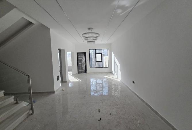 15290096 - صورة العقار 3