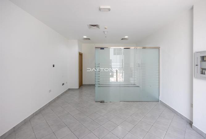 14937220 - صورة العقار 2