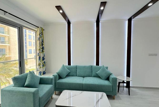 15703955 - صورة العقار 2