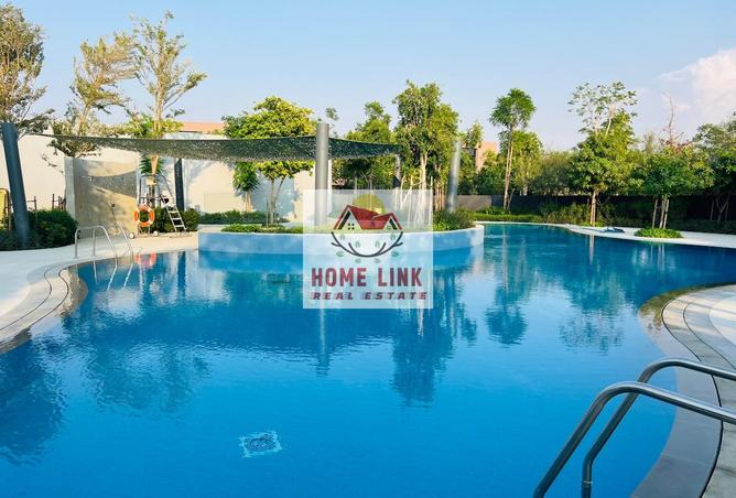 14791295 - الصورة الرئيسية للعقار