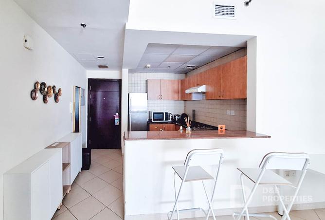 15189945 - Property Image 3