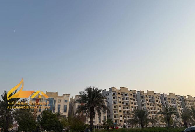 15871306 - صورة العقار 2