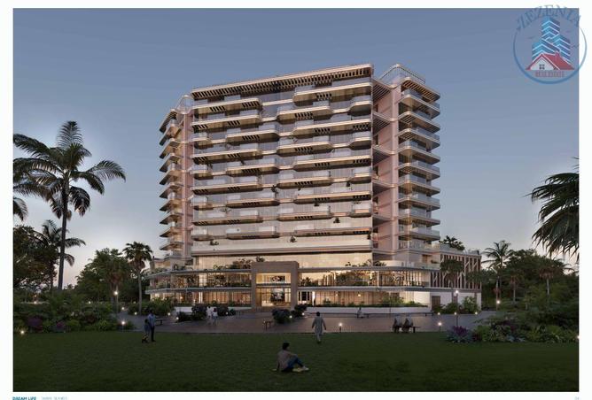 15521164 - Property Image 3