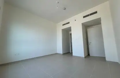 Apartment - 2 Bedrooms - 2 Bathrooms for rent in Golf Views - EMAAR South - Dubai South (Dubai World Central) - Dubai