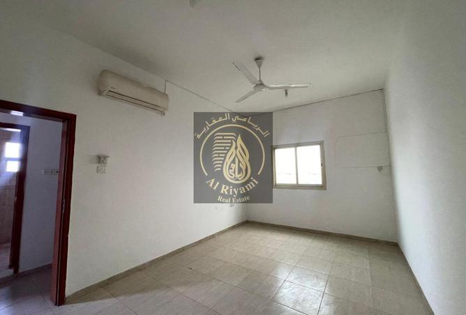 16036971 - Property Image 3