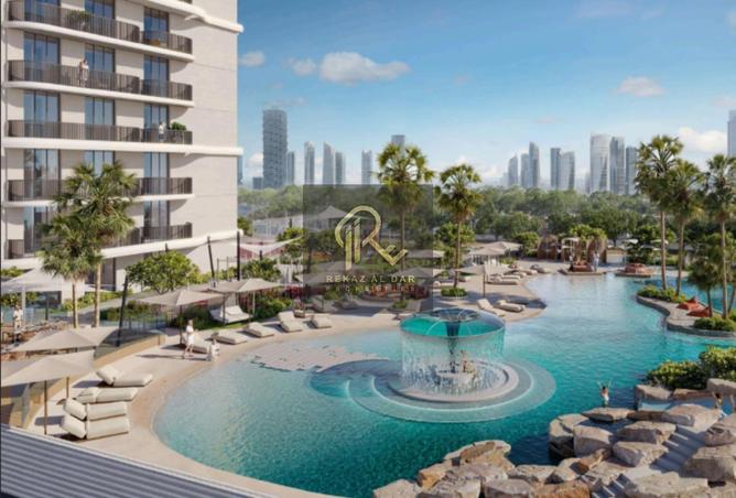 15914681 - Property Main Image