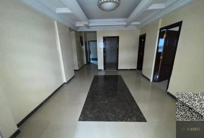 15842277 - صورة العقار 3