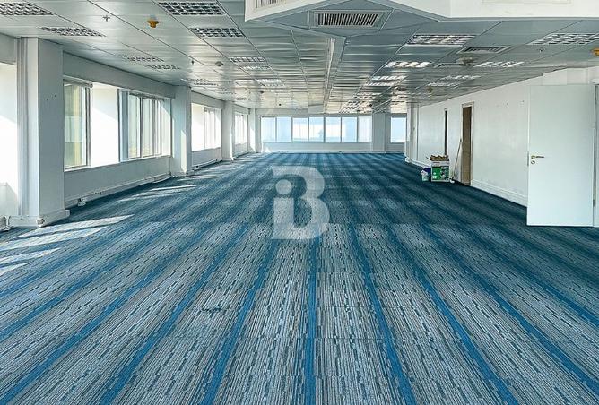 16004356 - الصورة الرئيسية للعقار