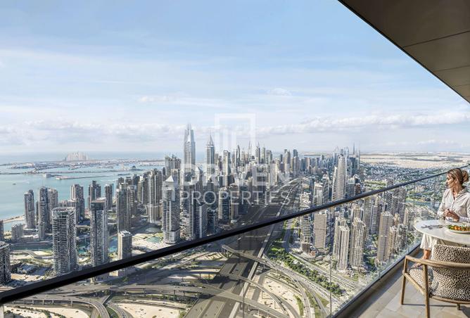 15990162 - الصورة الرئيسية للعقار