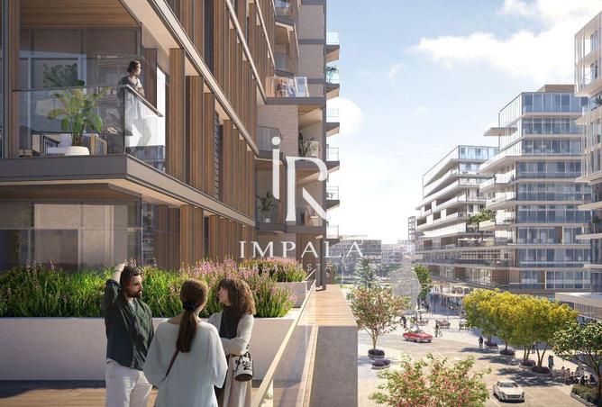 15131527 - Property Main Image