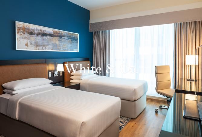 15115983 - Property Image 2