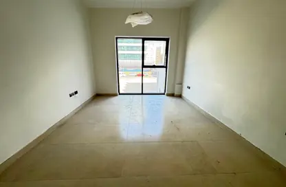 شقة - غرفة نوم - 2 حمامات للايجار في بناية بن خالد - البرشاء 1 - البرشاء - دبي