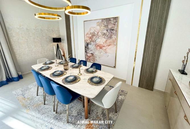 15666650 - صورة العقار 2