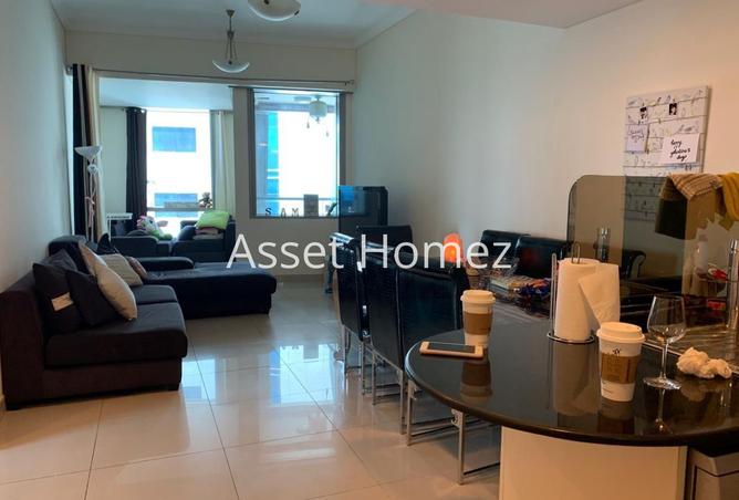 15993388 - صورة العقار 3