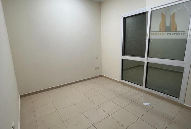 15784103 - صورة العقار 2