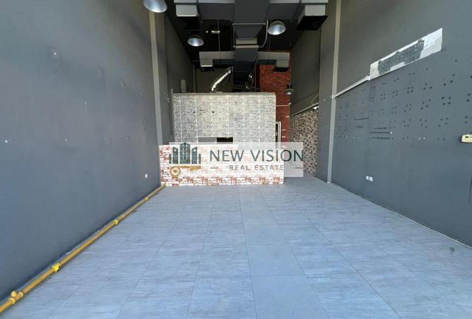 15937340 - الصورة الرئيسية للعقار