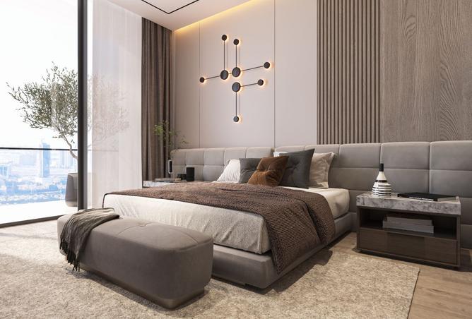 15487487 - صورة العقار 2