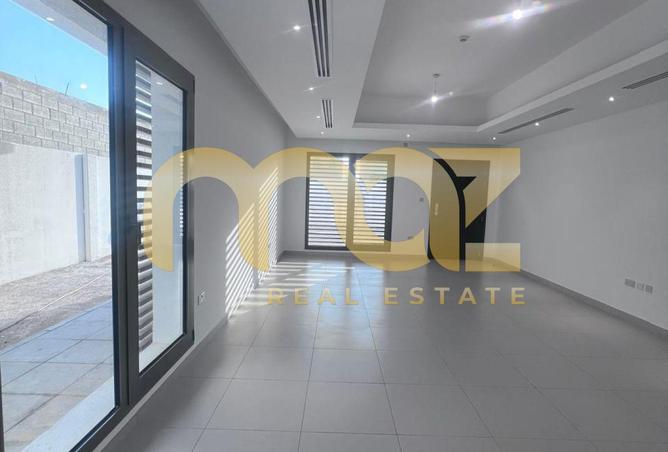 15869069 - صورة العقار 2