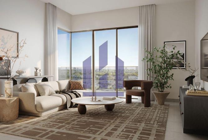 15666115 - Property Image 3