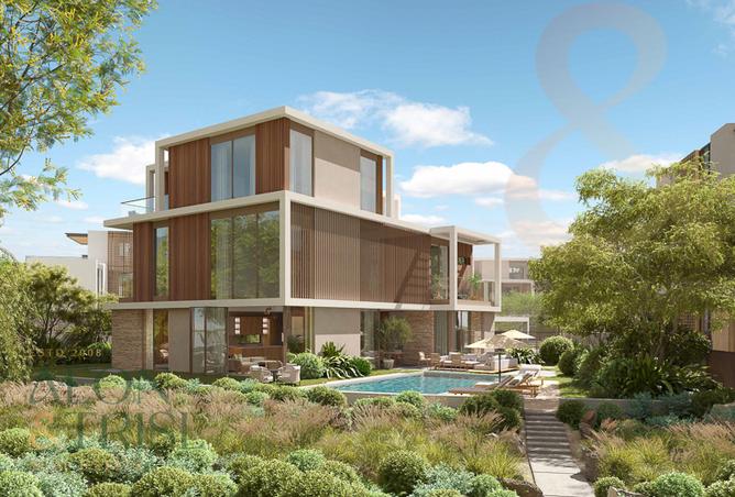 15919944 - صورة العقار 3