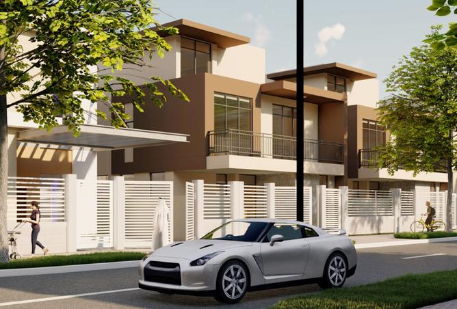 15978812 - صورة العقار 3