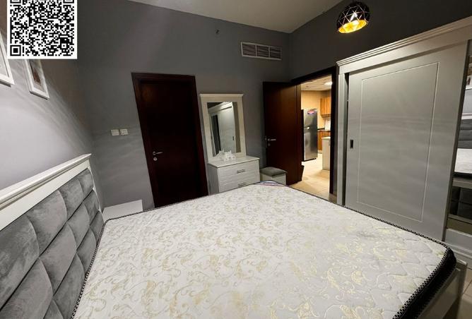 15170128 - Property Image 3