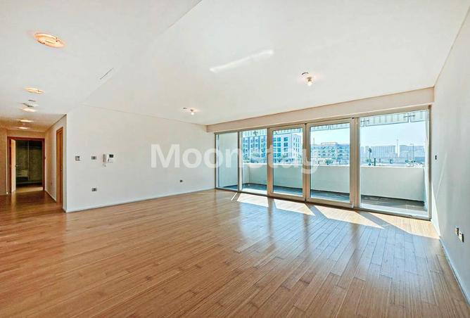 15639559 - صورة العقار 3