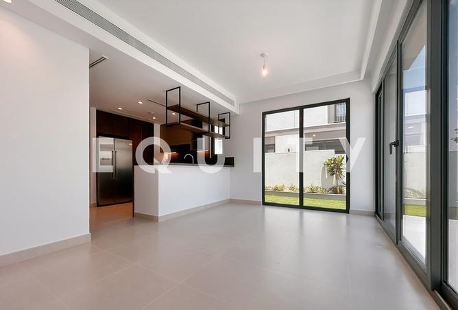 15562228 - صورة العقار 3