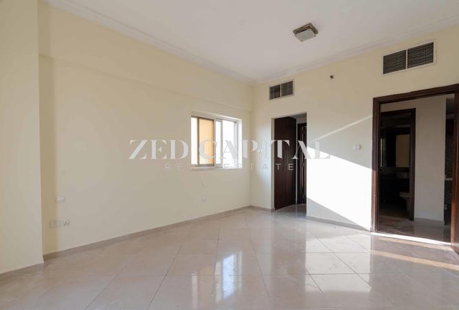 15704297 - Property Image 2