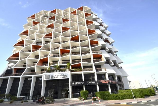 15888178 - الصورة الرئيسية للعقار