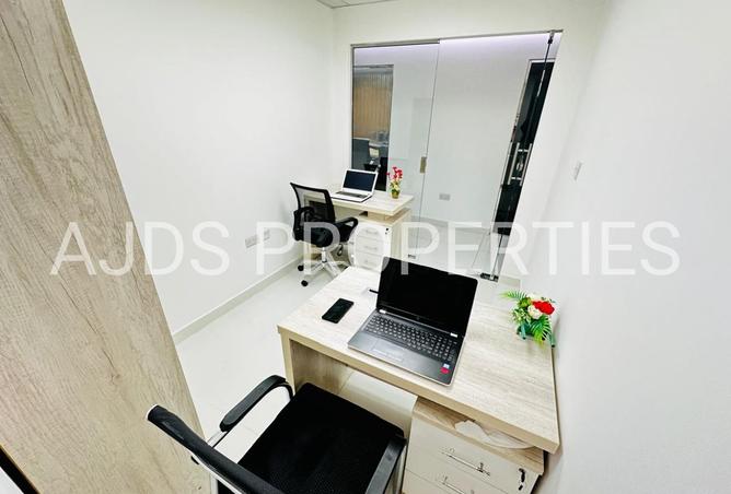 15512726 - صورة العقار 2