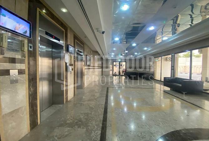 15239780 - صورة العقار 3
