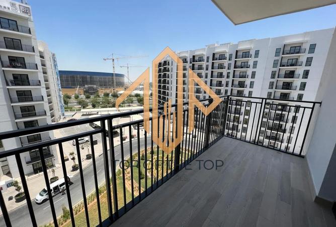 15696078 - الصورة الرئيسية للعقار