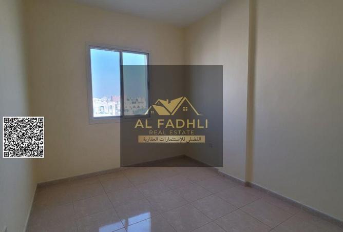 15653261 - صورة العقار 2