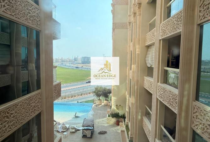 15941027 - صورة العقار 3