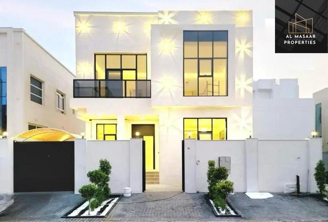 15398256 - Property Image 2