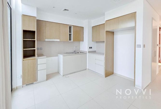 16054522 - Property Image 3