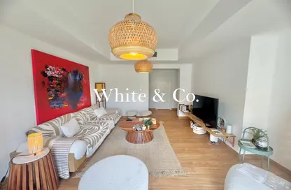 Villa - 2 Bedrooms - 3 Bathrooms for sale in Springs 3 - The Springs - Dubai