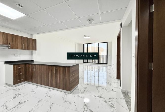 15300512 - Property Image 3
