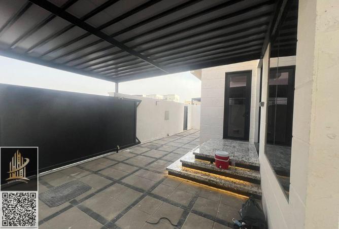 15182663 - صورة العقار 3