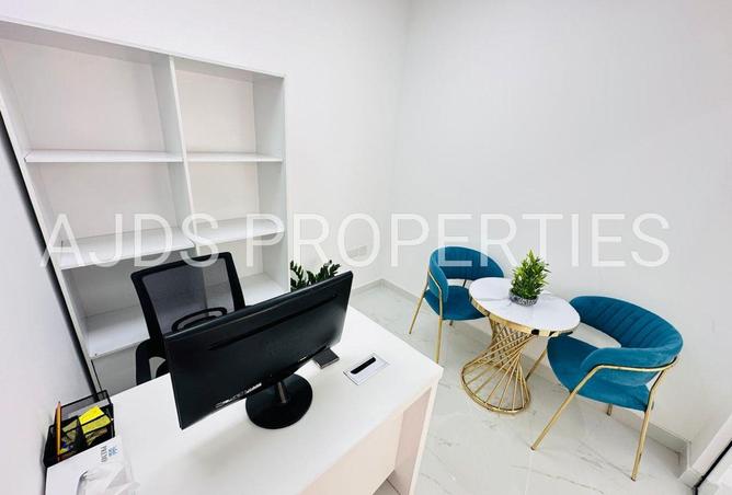 16068955 - صورة العقار 3