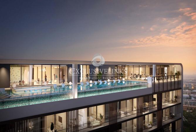 14963771 - Property Main Image