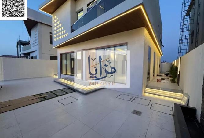 15585256 - صورة العقار 3