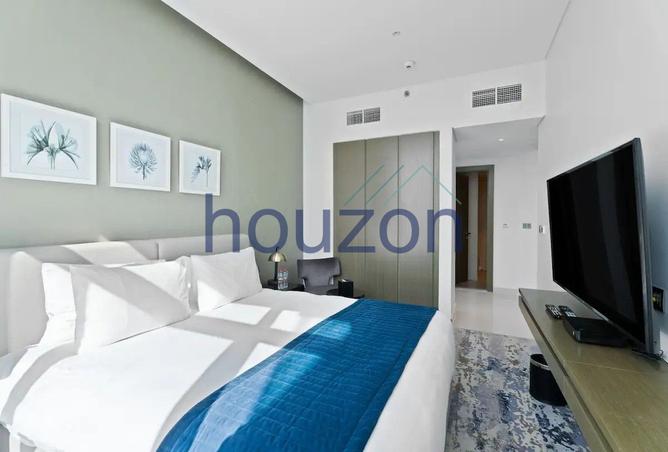 15317988 - Property Image 2