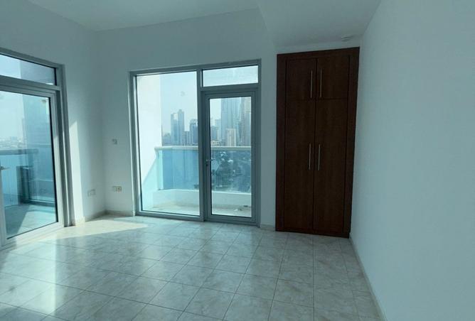 15784584 - صورة العقار 2