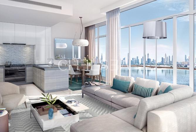 15259958 - Property Main Image