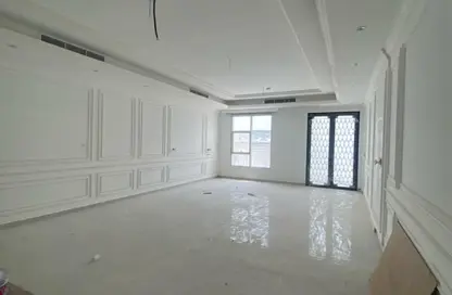 Villa - 6 Bedrooms - 7+ Bathrooms for sale in Al Hooshi Villas - Hoshi - Al Badie - Sharjah