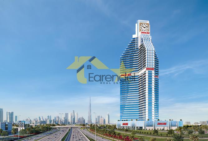 15289154 - Property Main Image