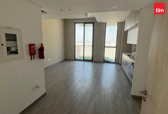 16048558 - Property Image 2